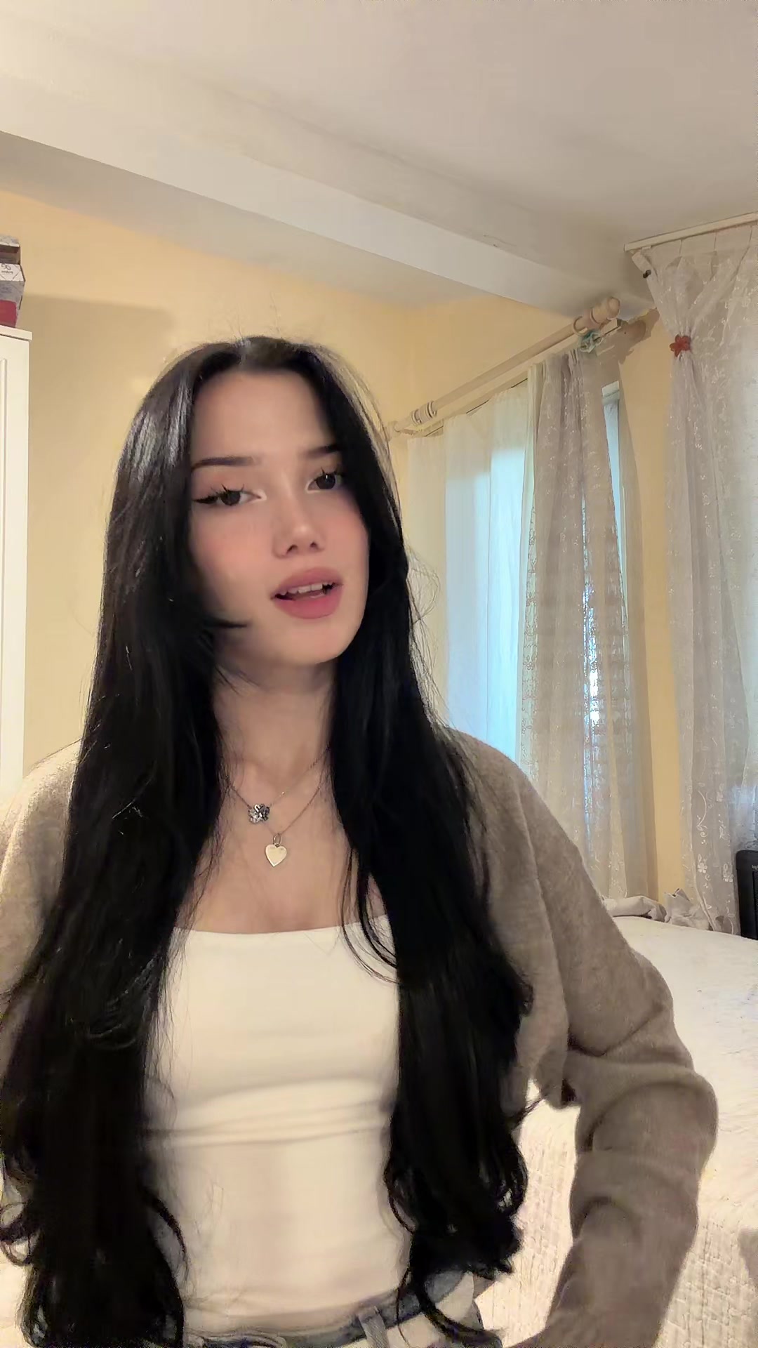 @şeker
