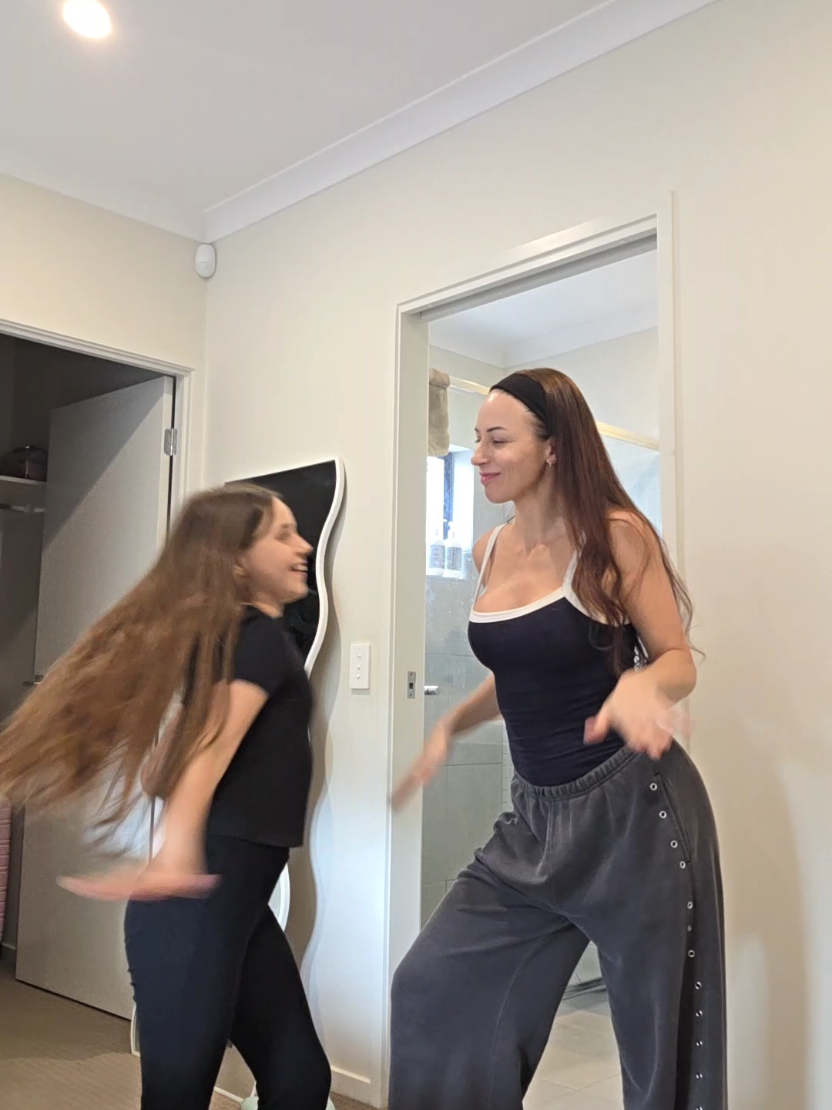 @Jesskiwi