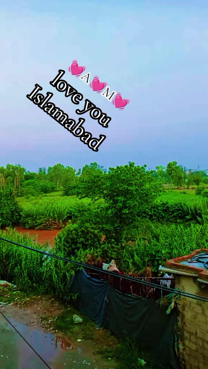 @Muskan 💓 koko 💓S💗