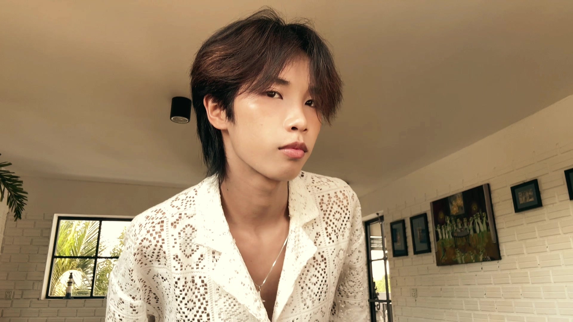 @Lu Lu