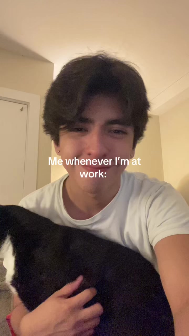 @Ricolaaass