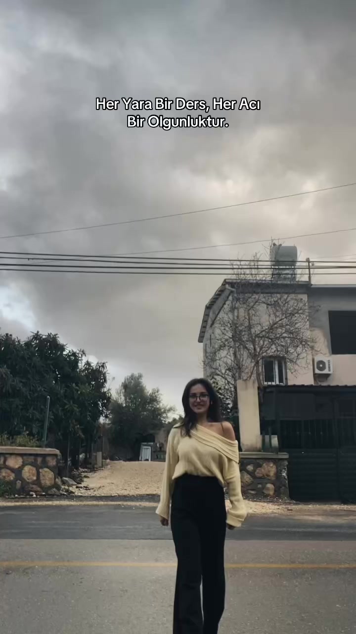 @cansu.dncr1