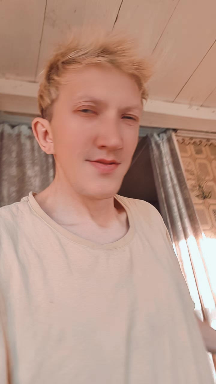 @CRAZY_KING_73