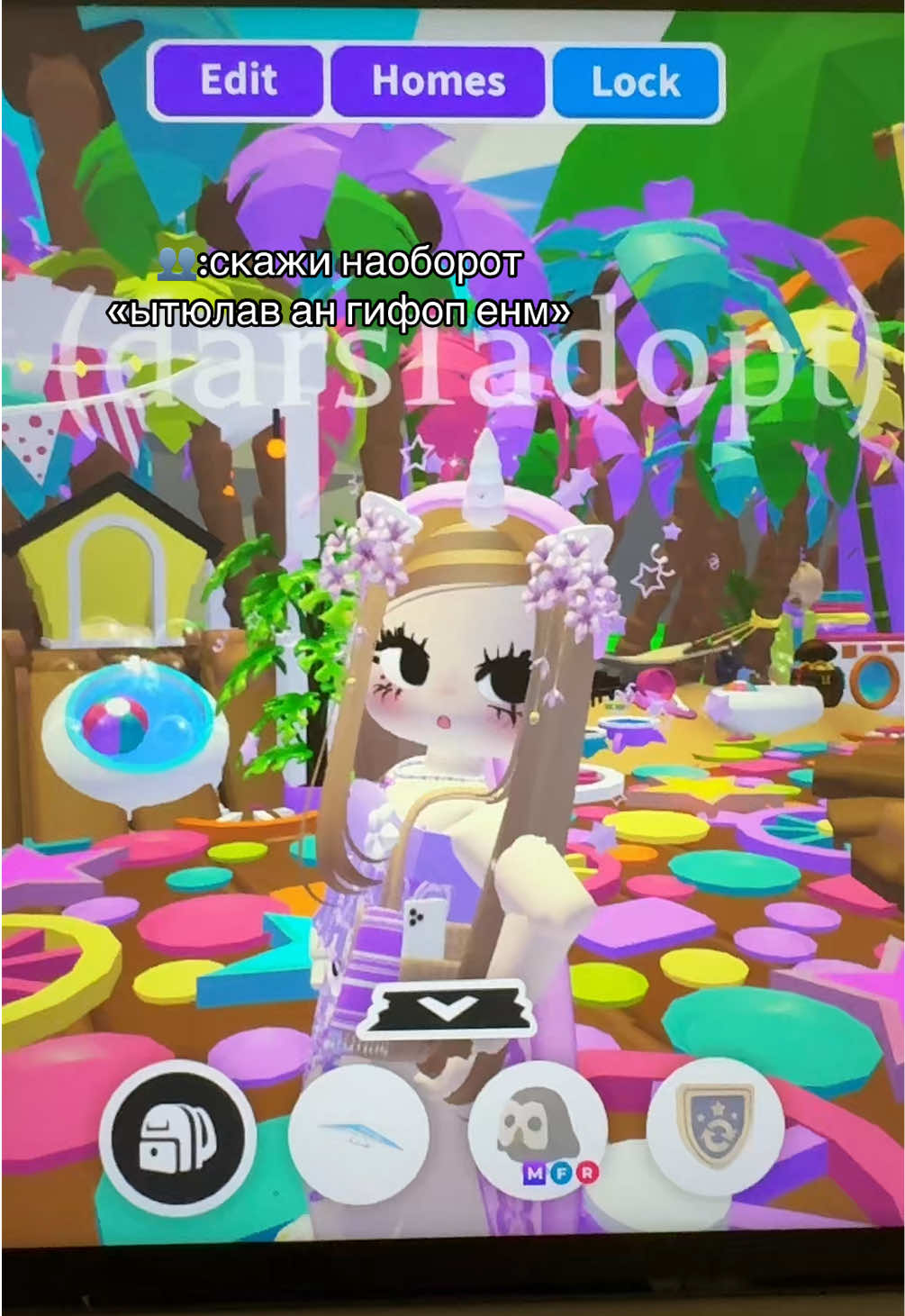 @˚₊꒰ა 𝓭𝓪𝓻𝓼𝓲 ໒꒱₊˚