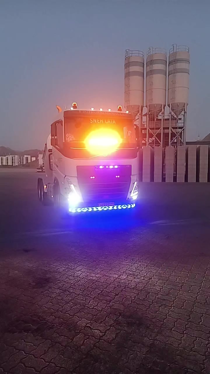 @Rahul888