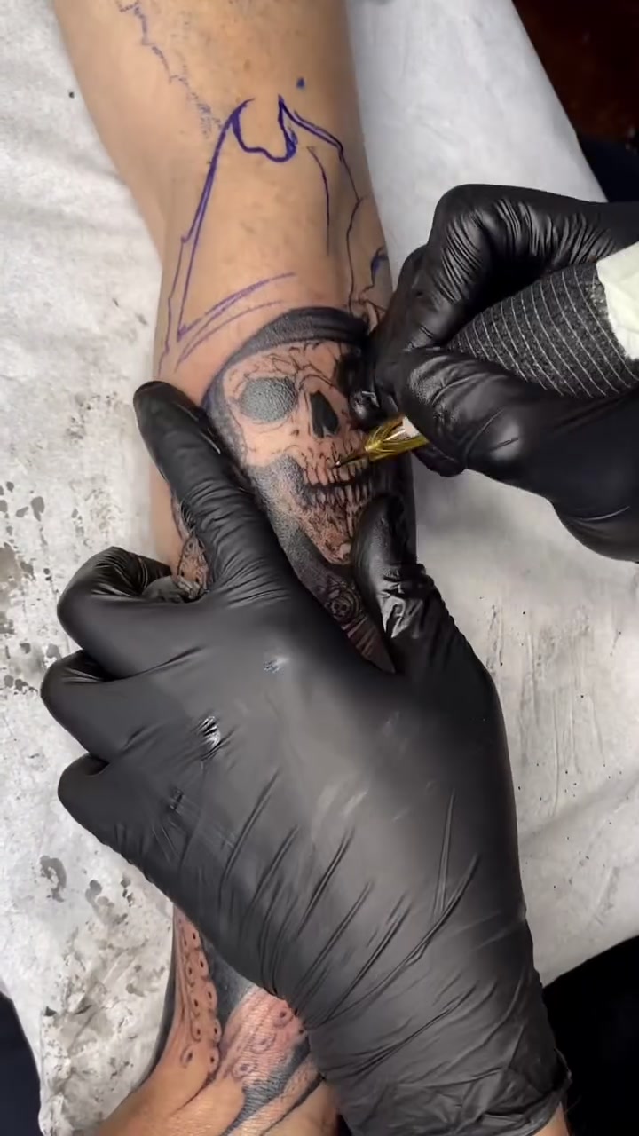 @bentotatuagem