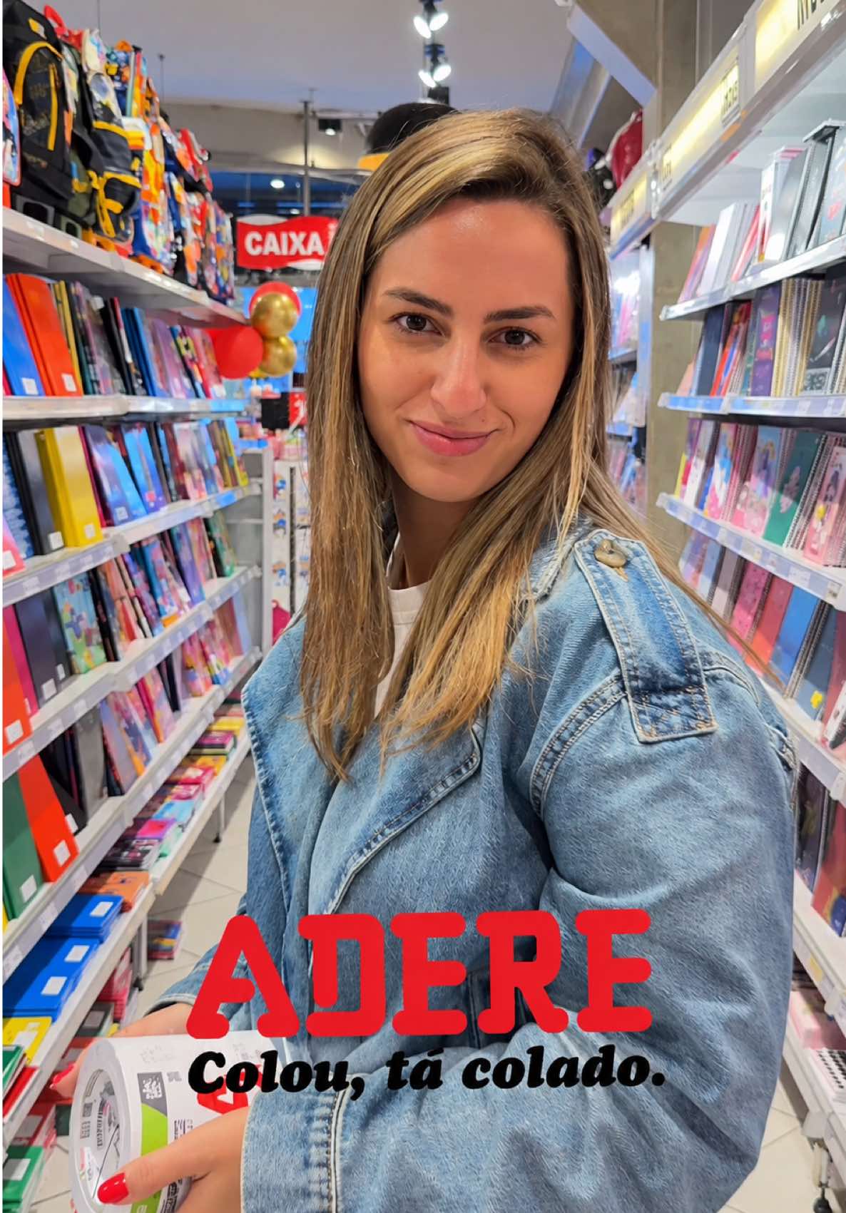@Ana Daryma