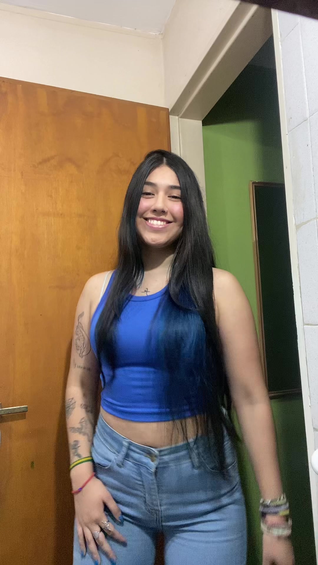 @magaa💙