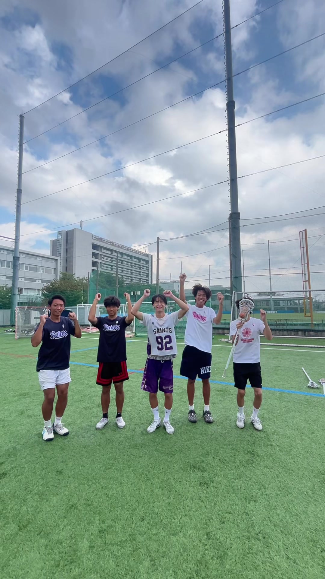 @rikkyomenslacrosse