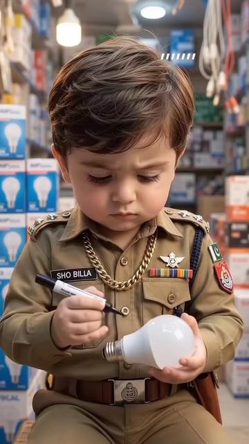 @iqra rajput Bahawalpur