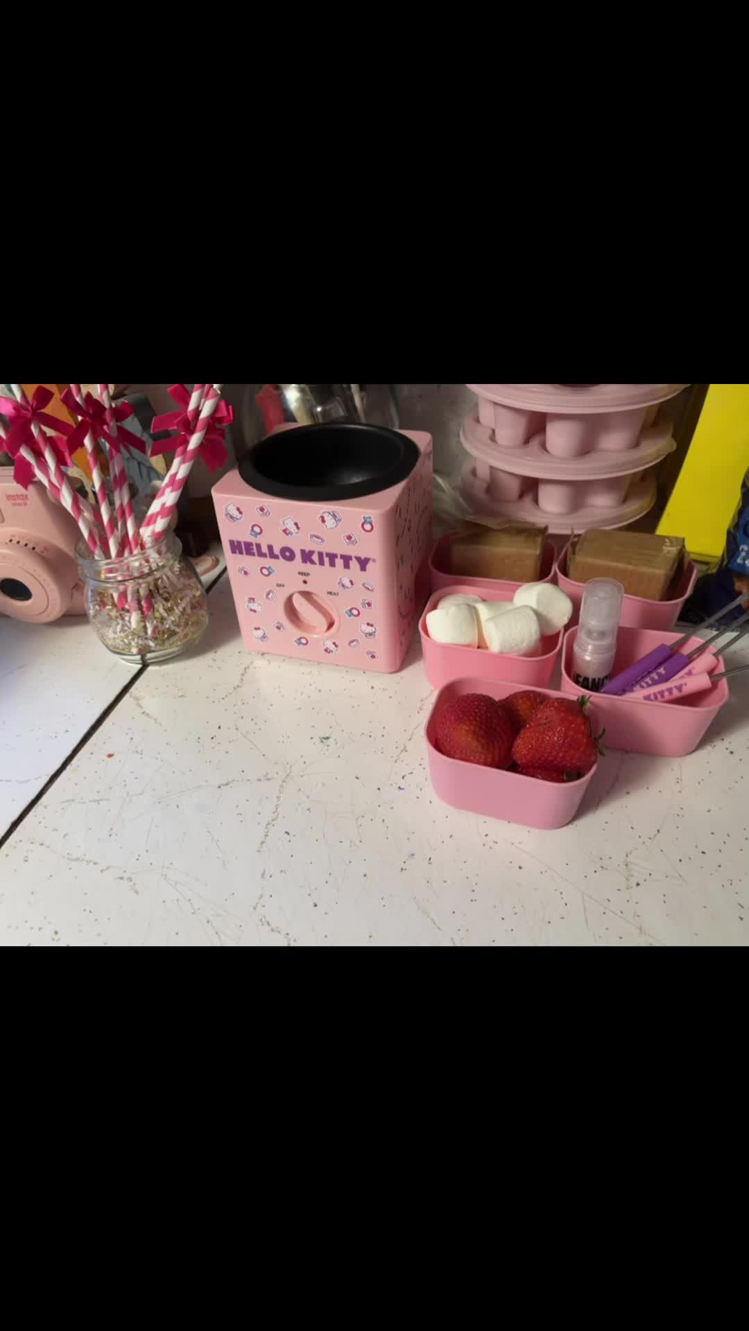 @Brittany Doll