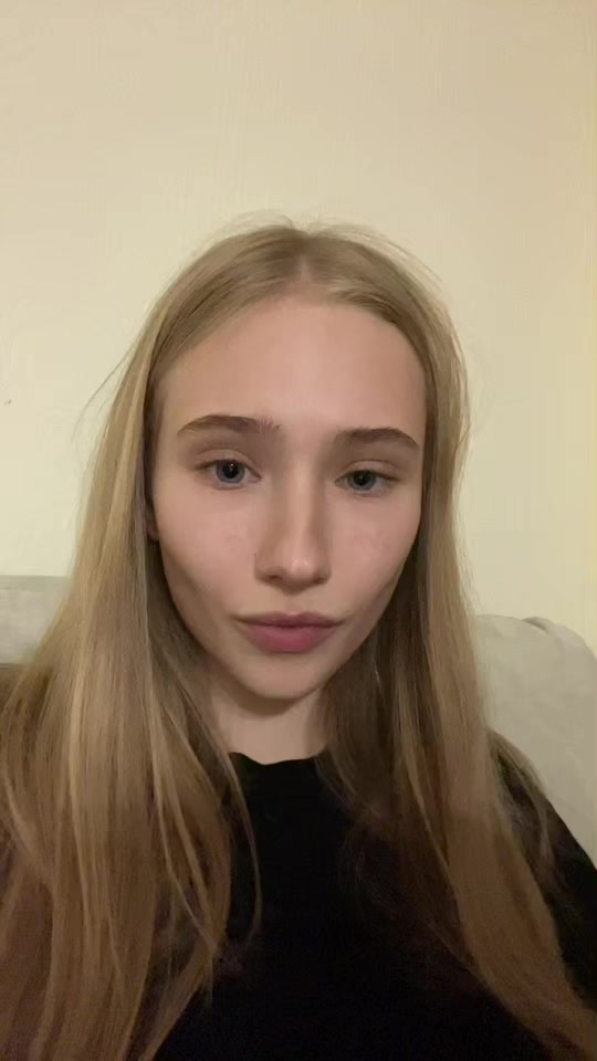 @с0не4к@