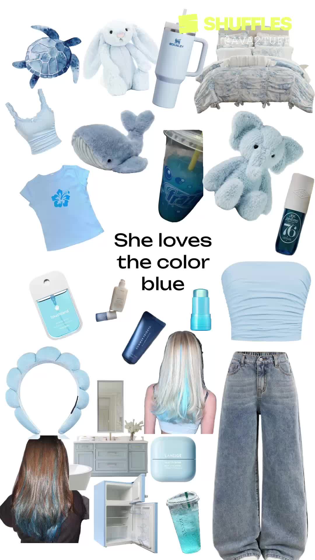 @ྀིྀི ݁𝜗𝜚: 𝜗𝜚˚⋆ ྀིྀི