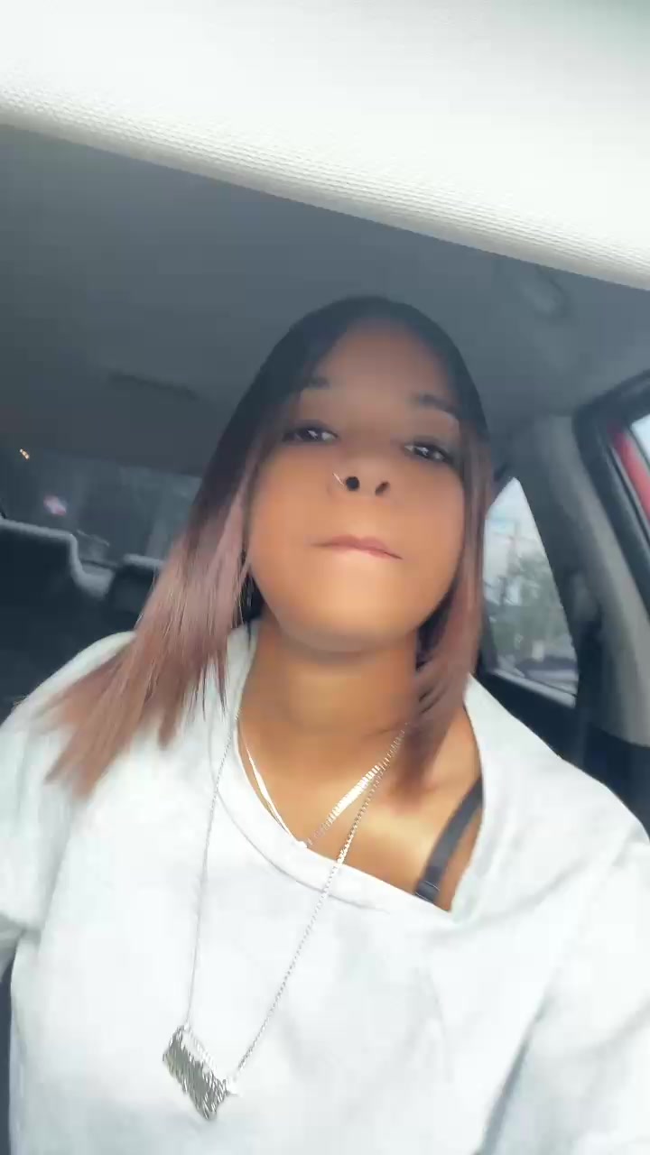 @_cristalxx1