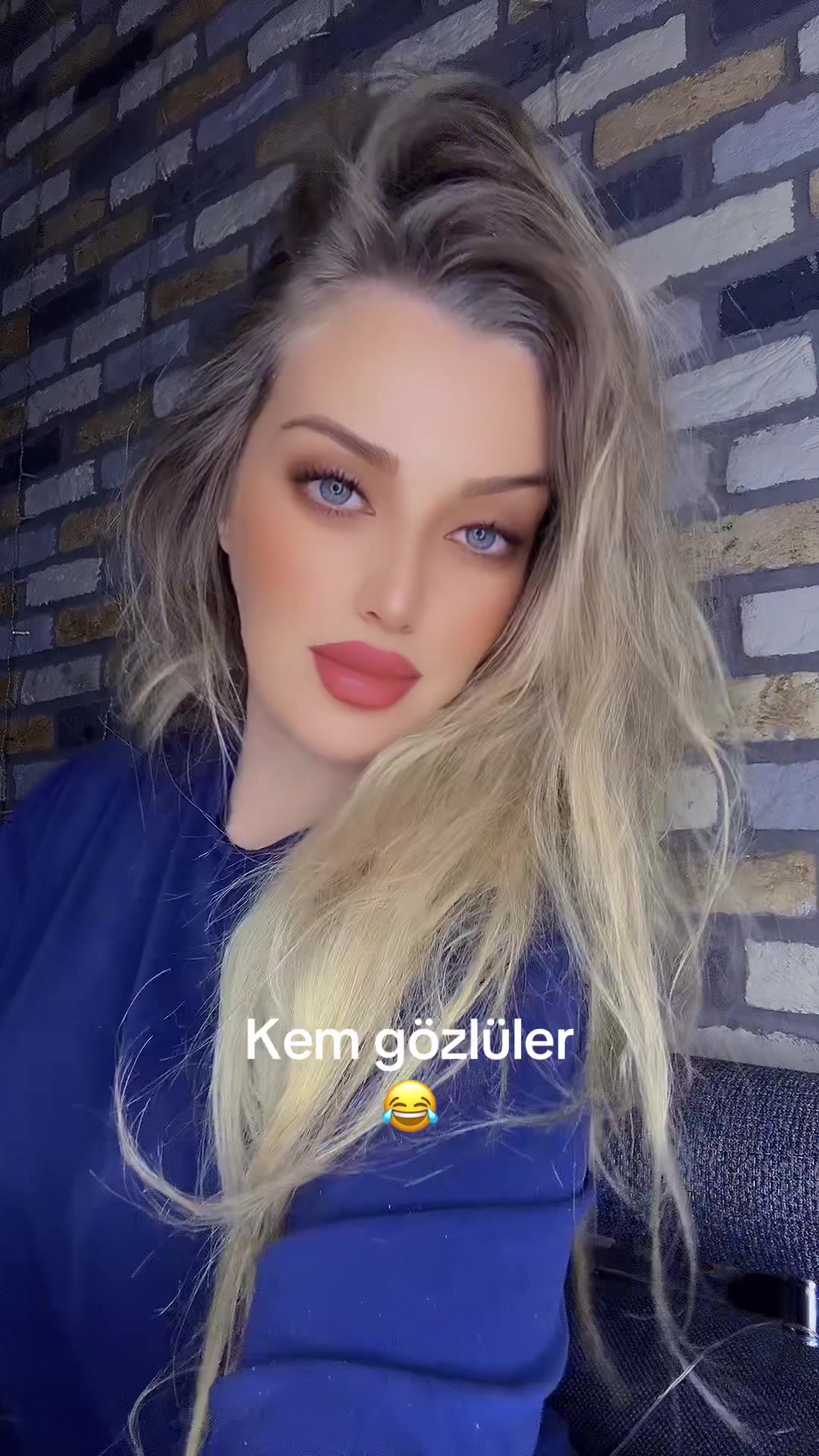 @💛&ouml;zlem_1907💙
