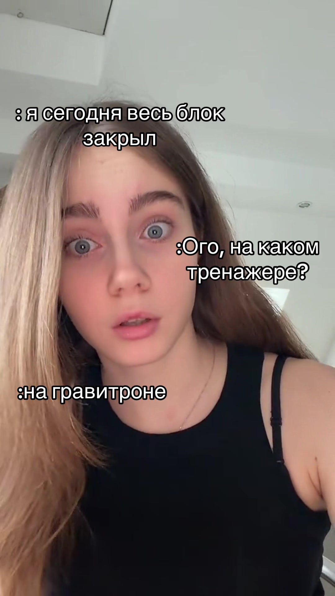 @_