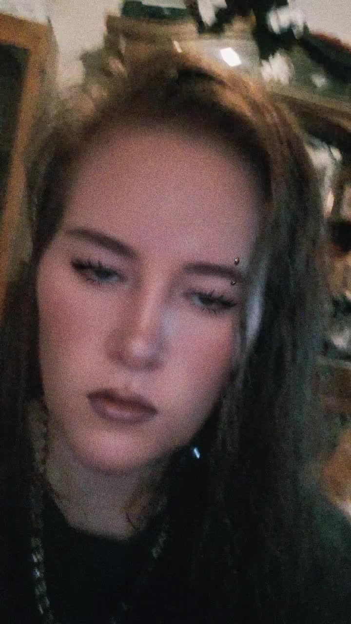 @Erica Leigh Rawls