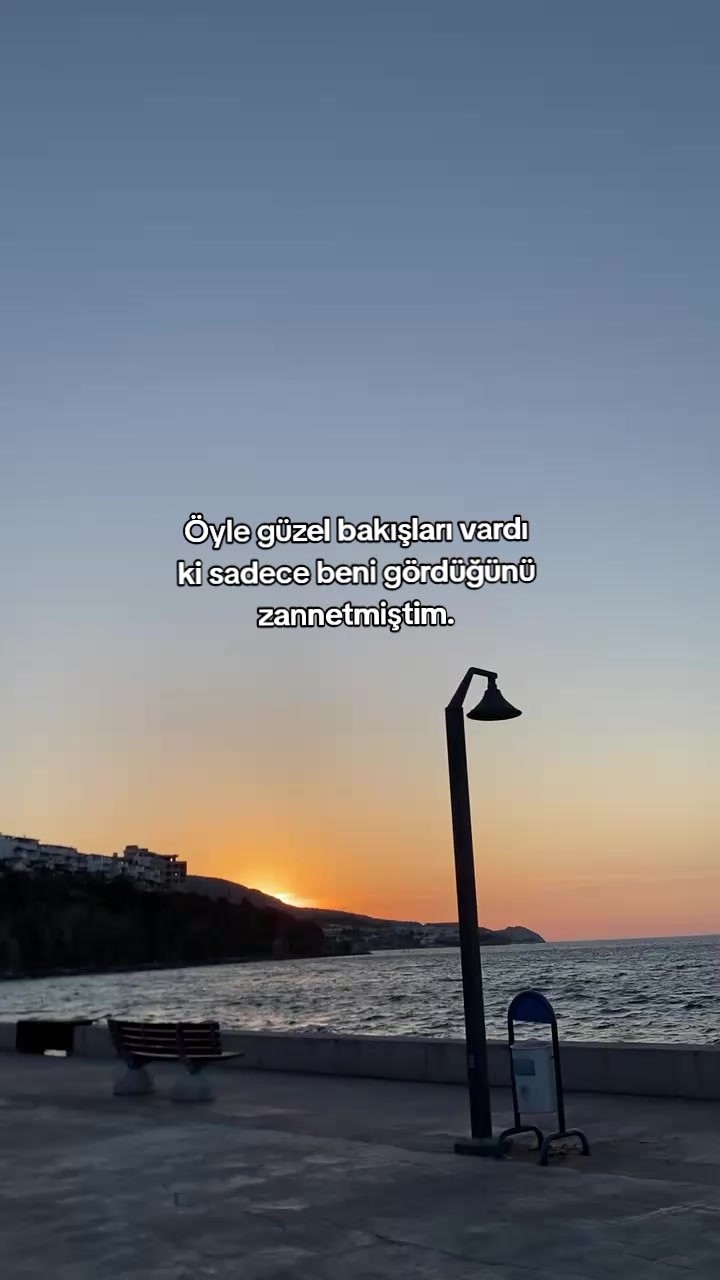 @duygusal_birileri