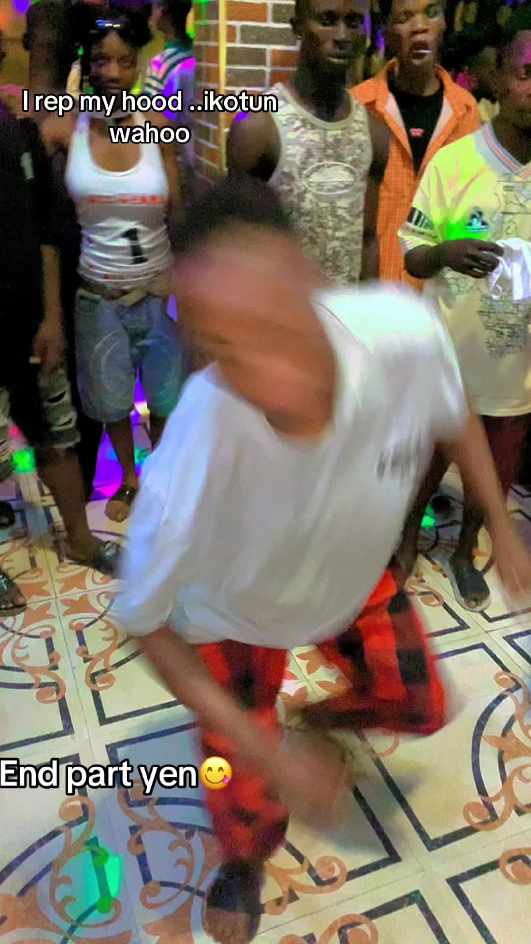 @ÓFFÍĆÍÂ ÇÓĎÈĎ