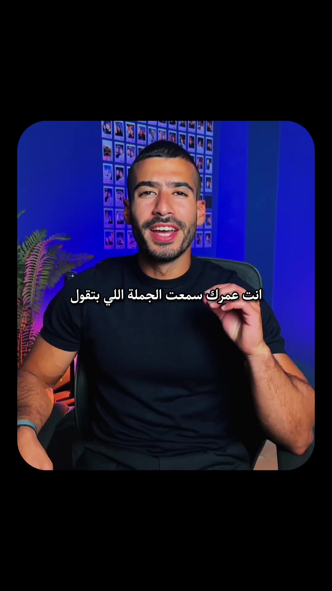 @Yousef Soudan