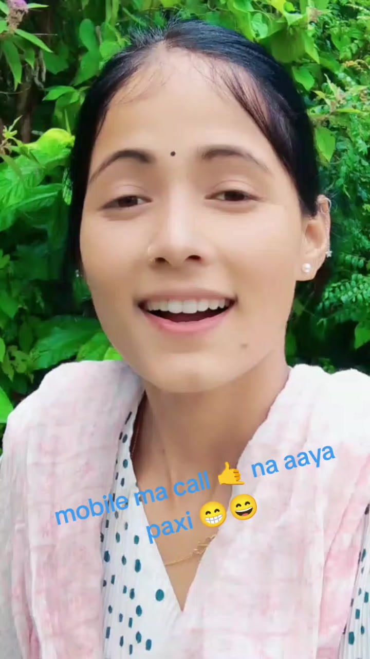 @अछामी ❤️❤️जानु❤️❤️❤️