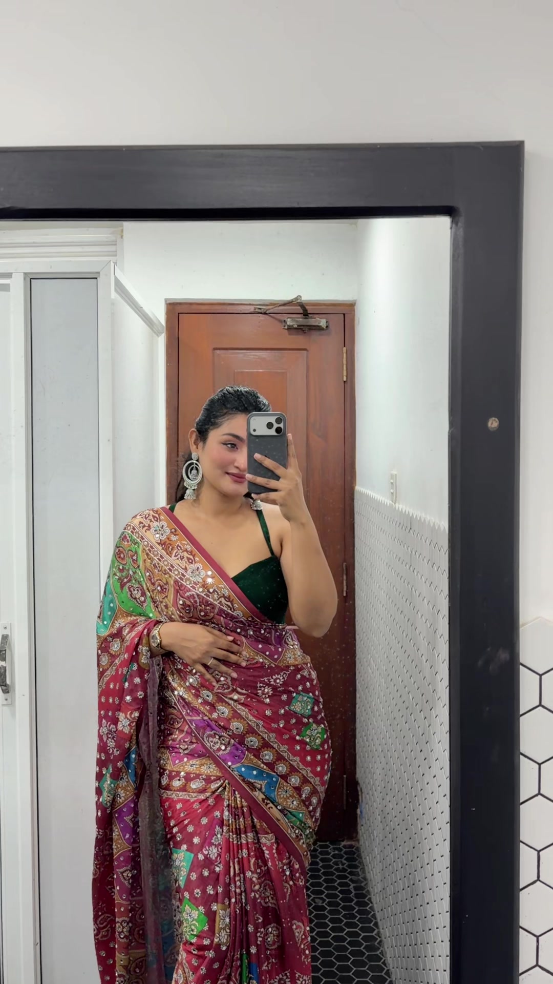 @Nithya devindi official