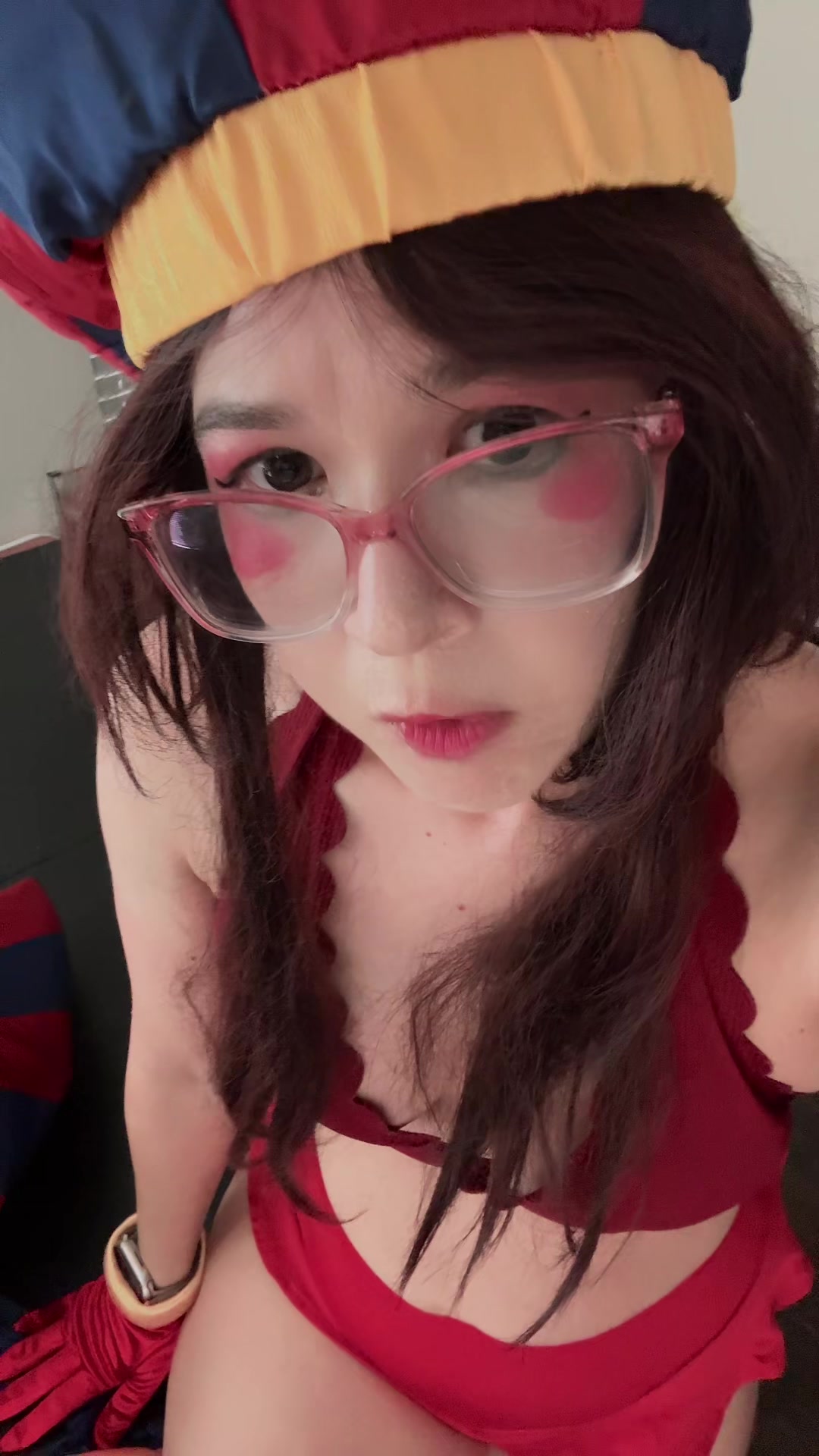 @Zoey5073