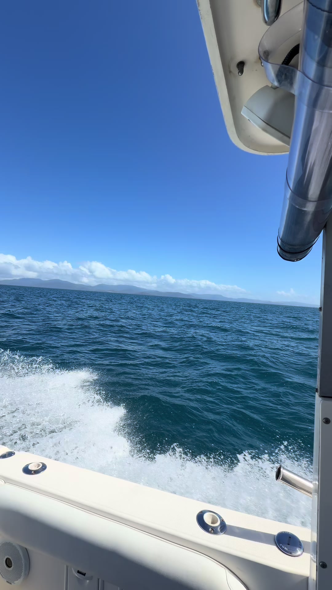 @Kalani