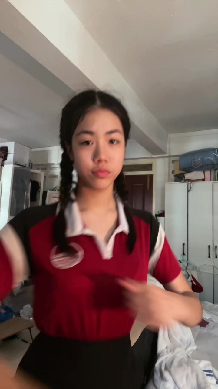 @raine