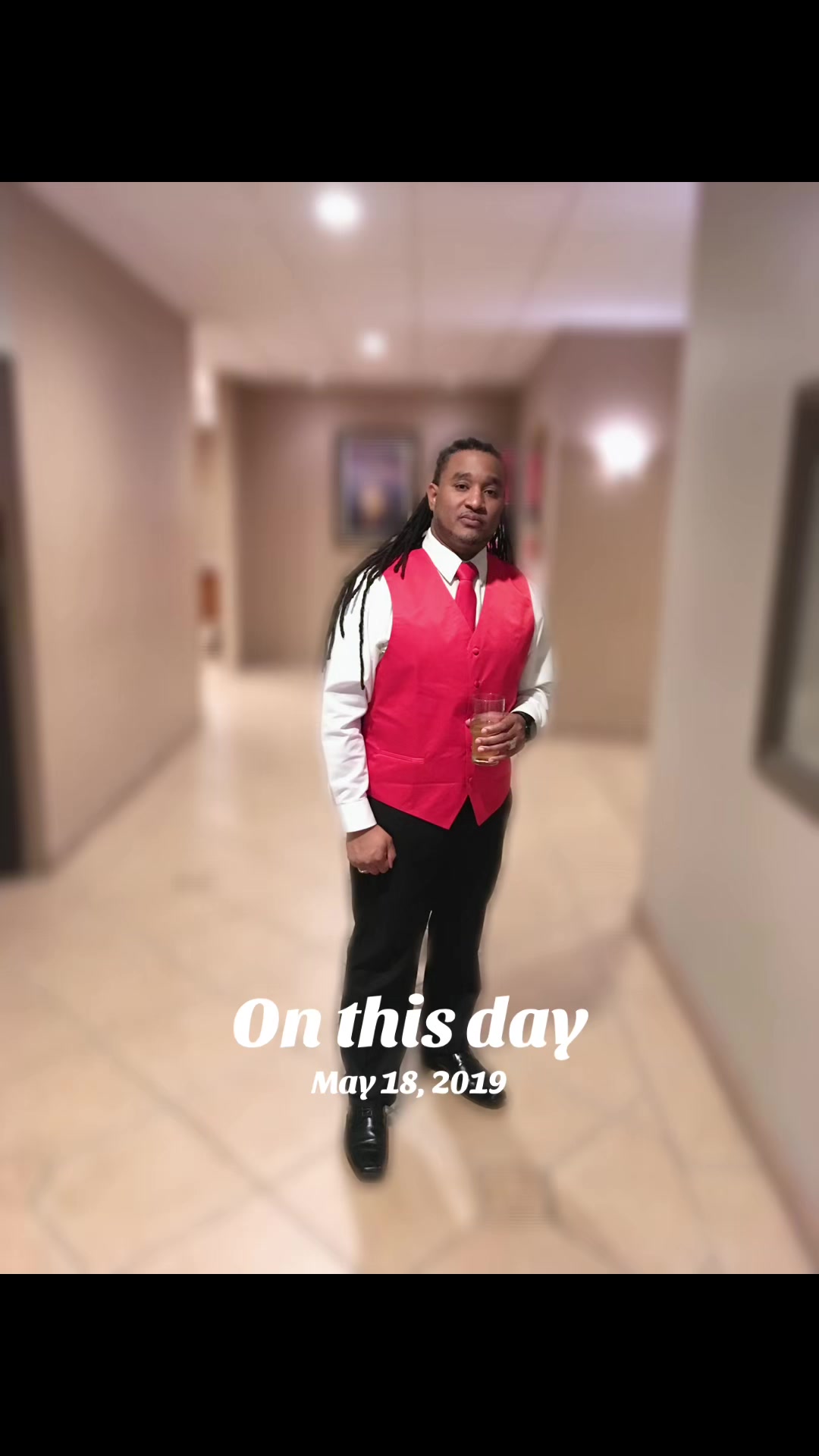 @♉️ KRA 🔥👑