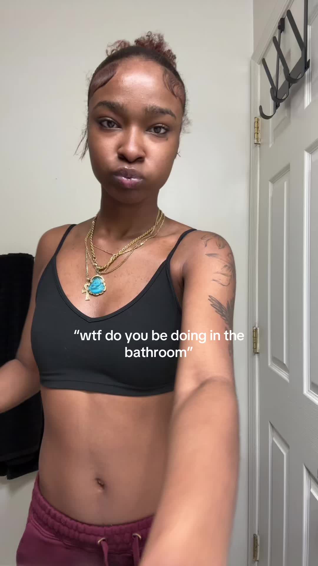 @kyky💰