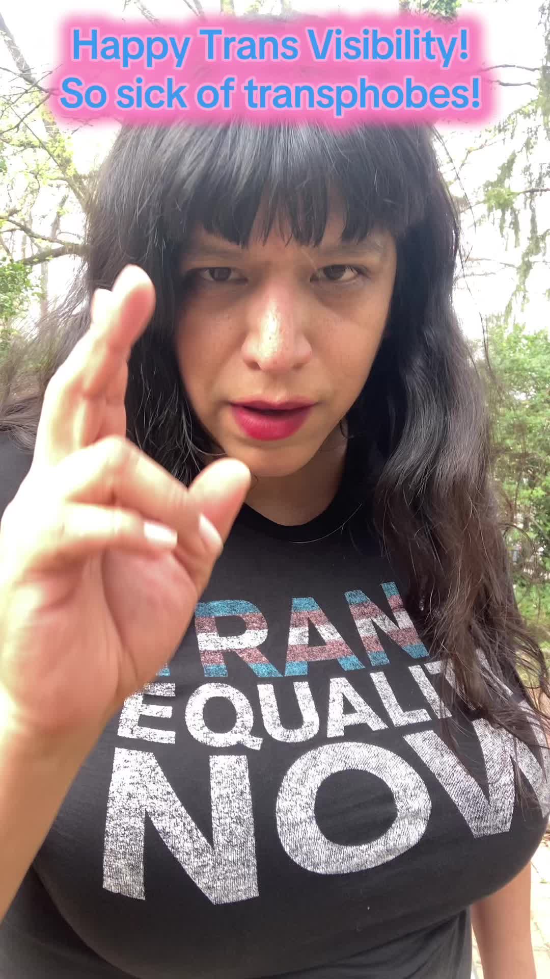 @Nina_Ninja_Skater