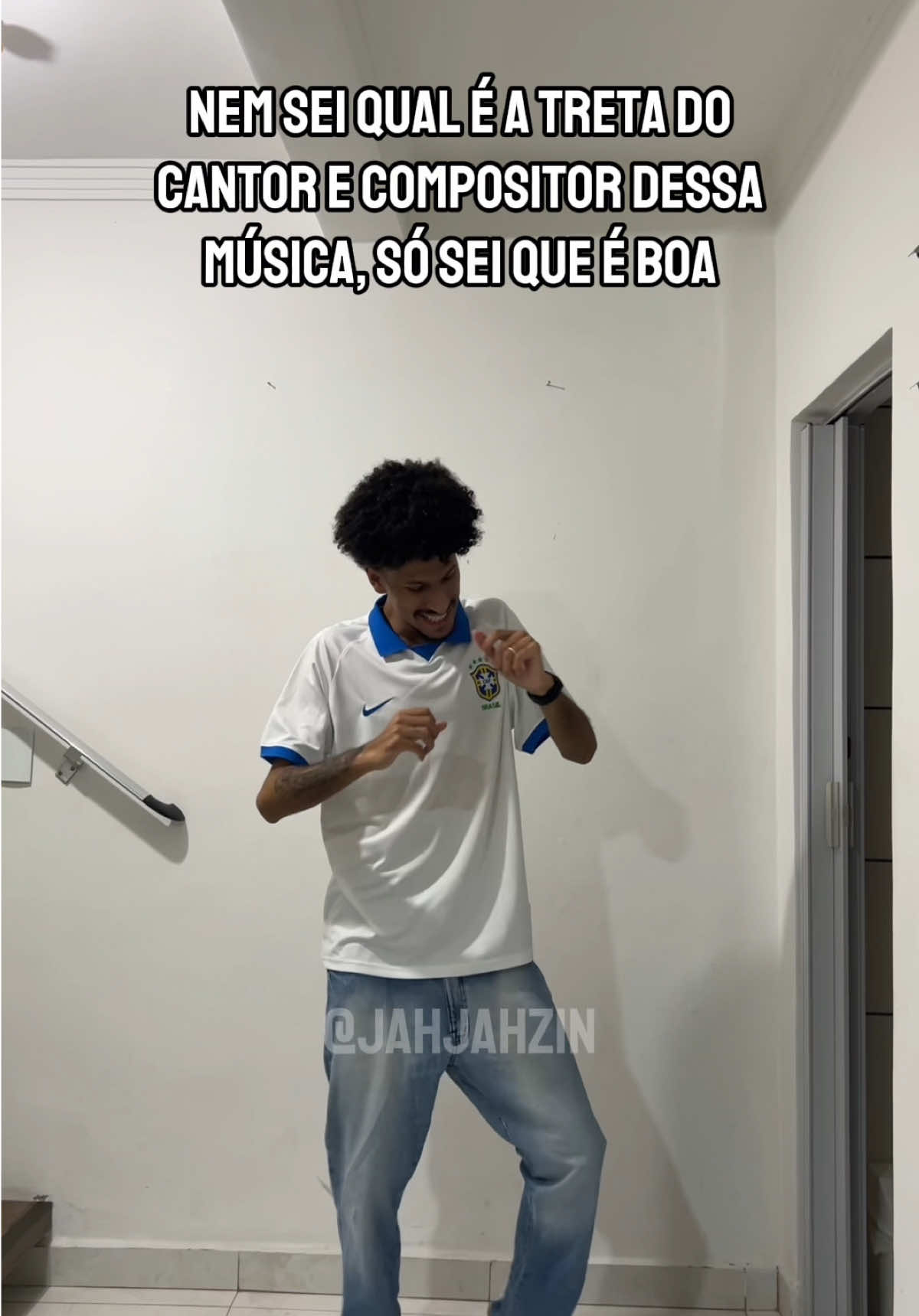 @JahJah