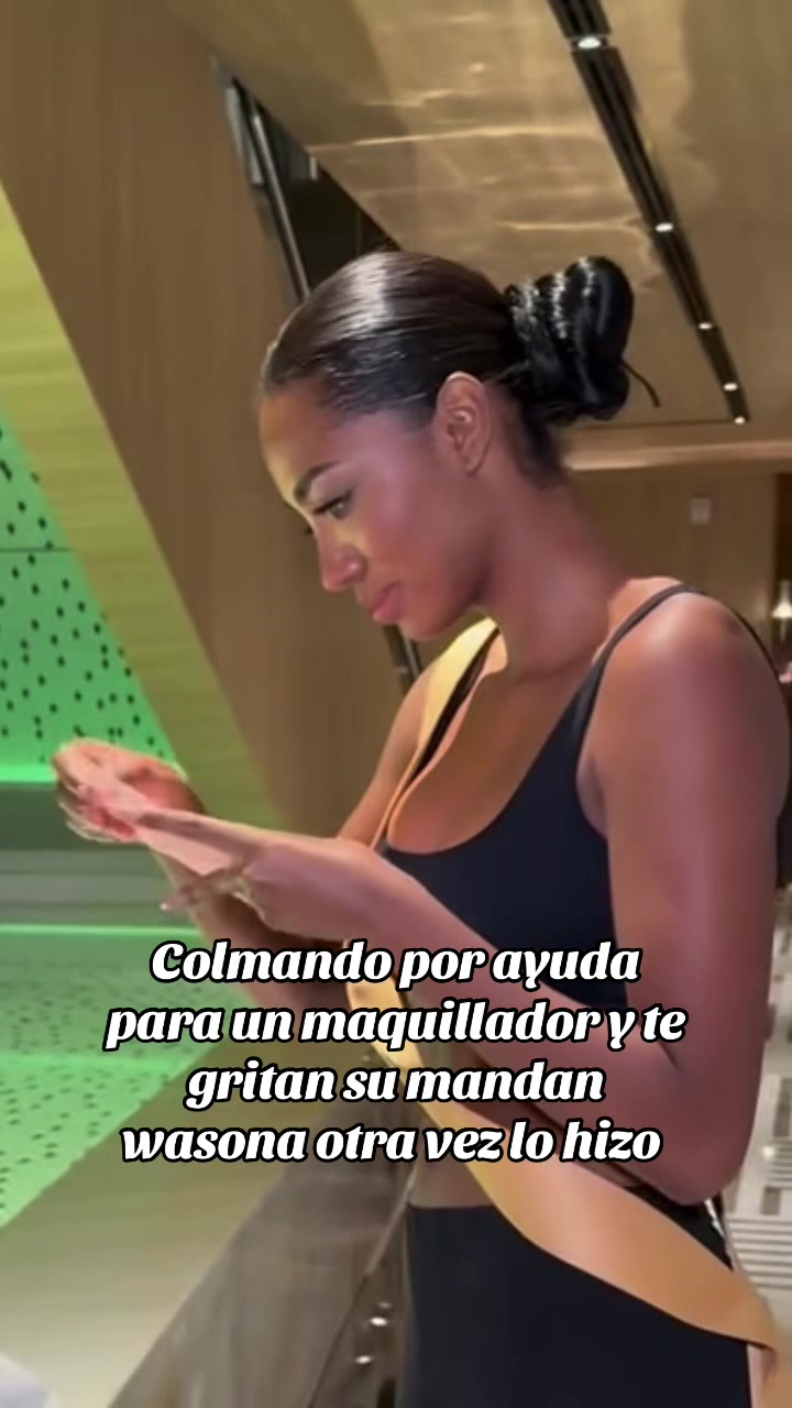 @Albañildemises