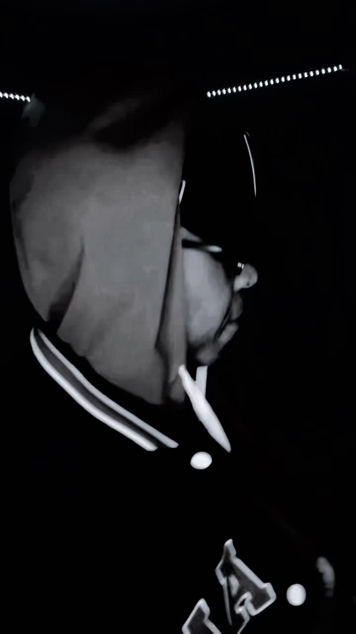 @❌Curty.Curt🎱