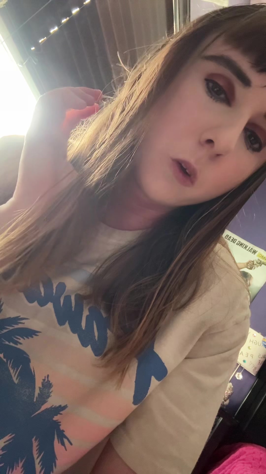 @Jessica🦋🩶
