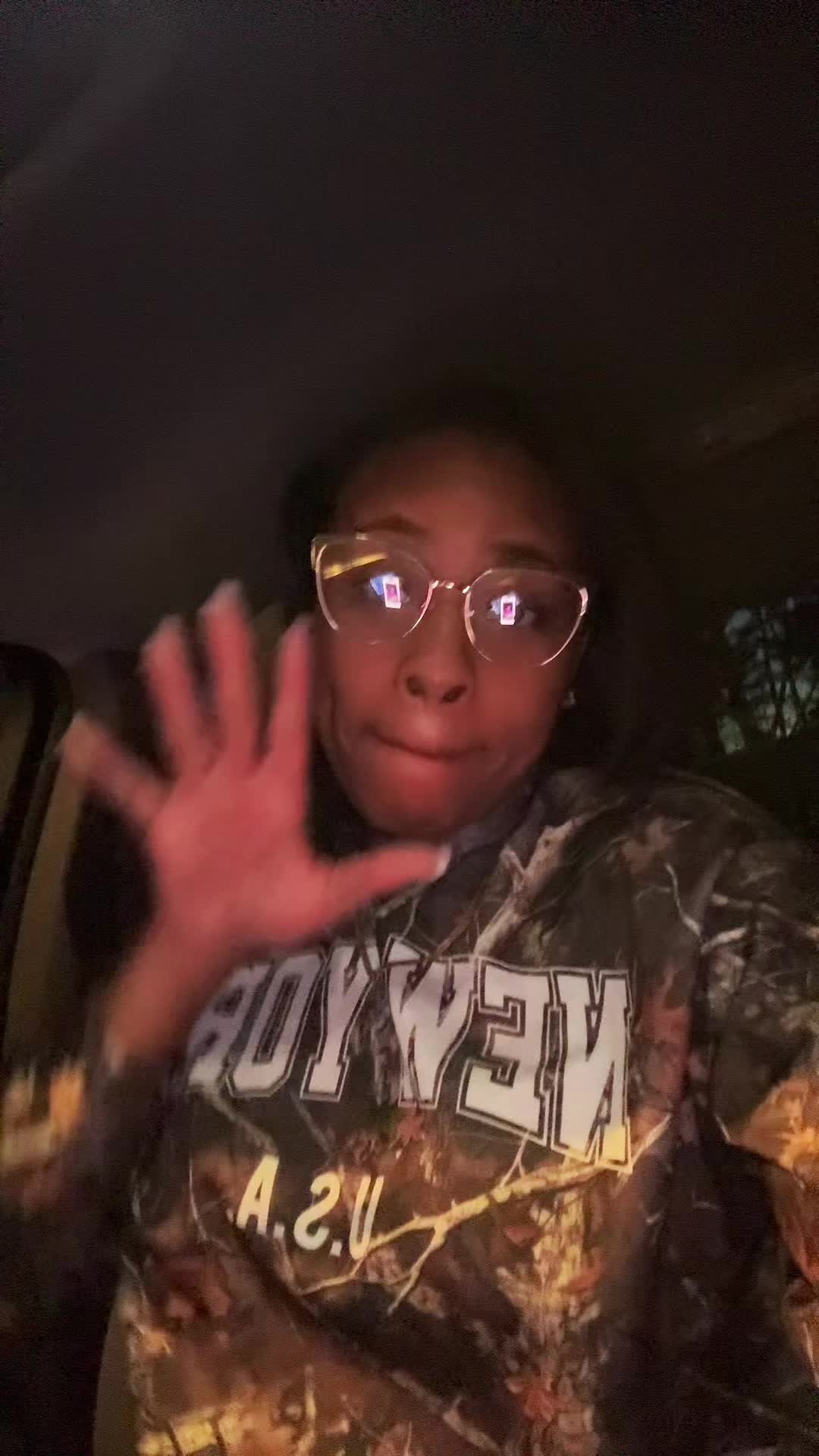 @Callmetam