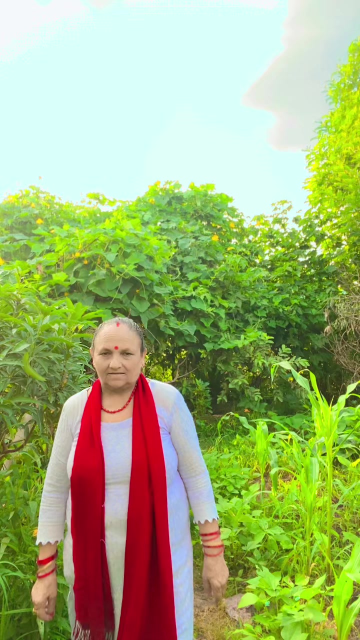 @yamunadevi banjade