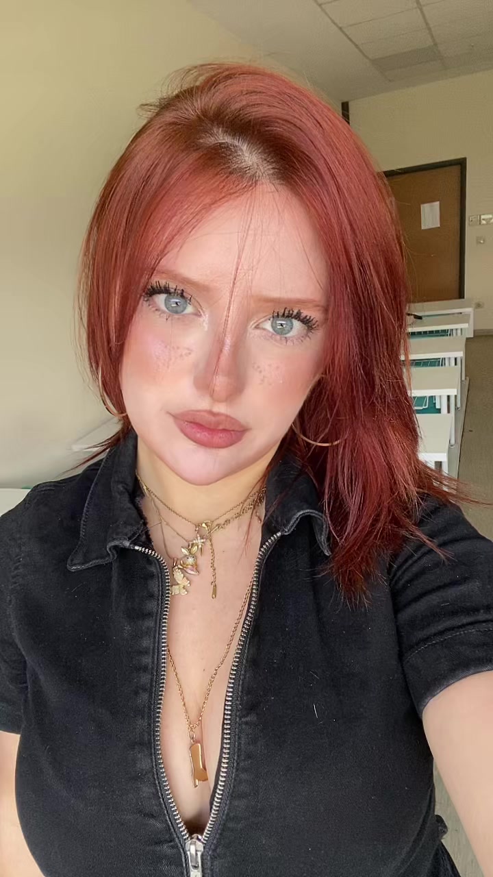 @Şila✨🇹🇷