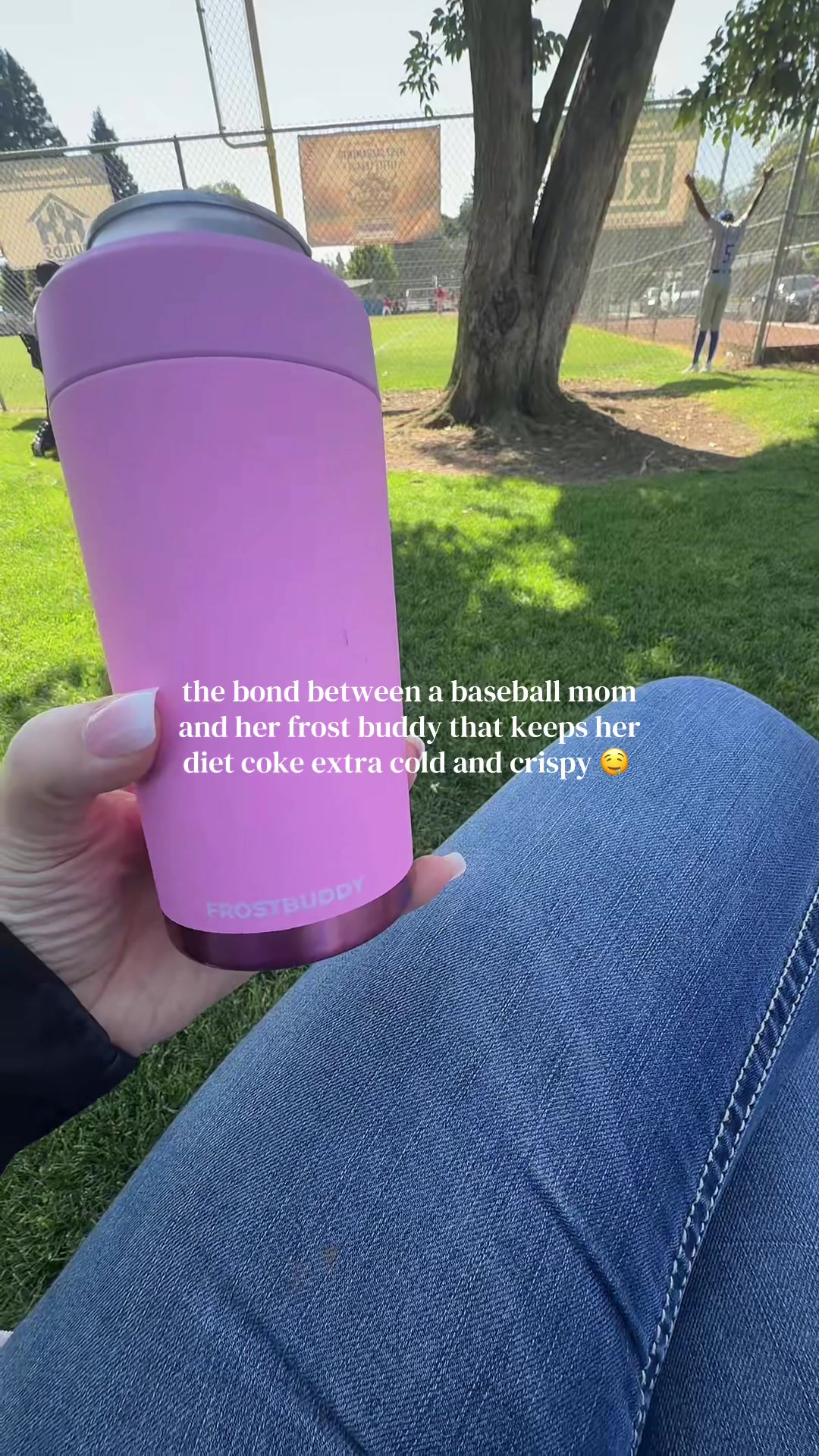 @Ms.crystalmarie