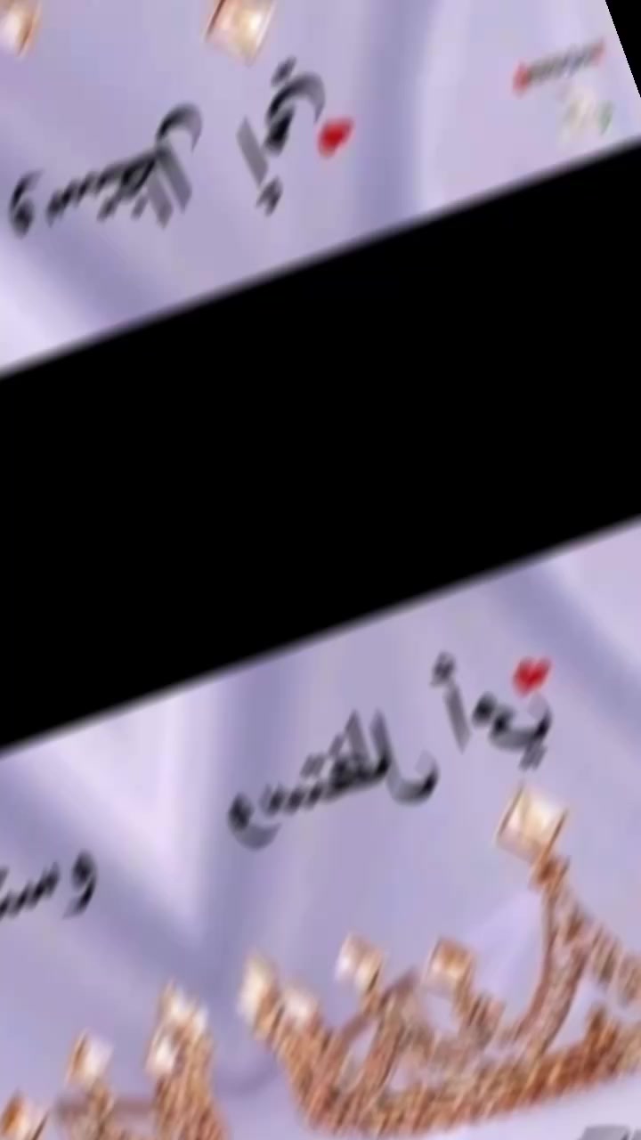 @Abdo DZ 🇩🇿🤝🇵🇸