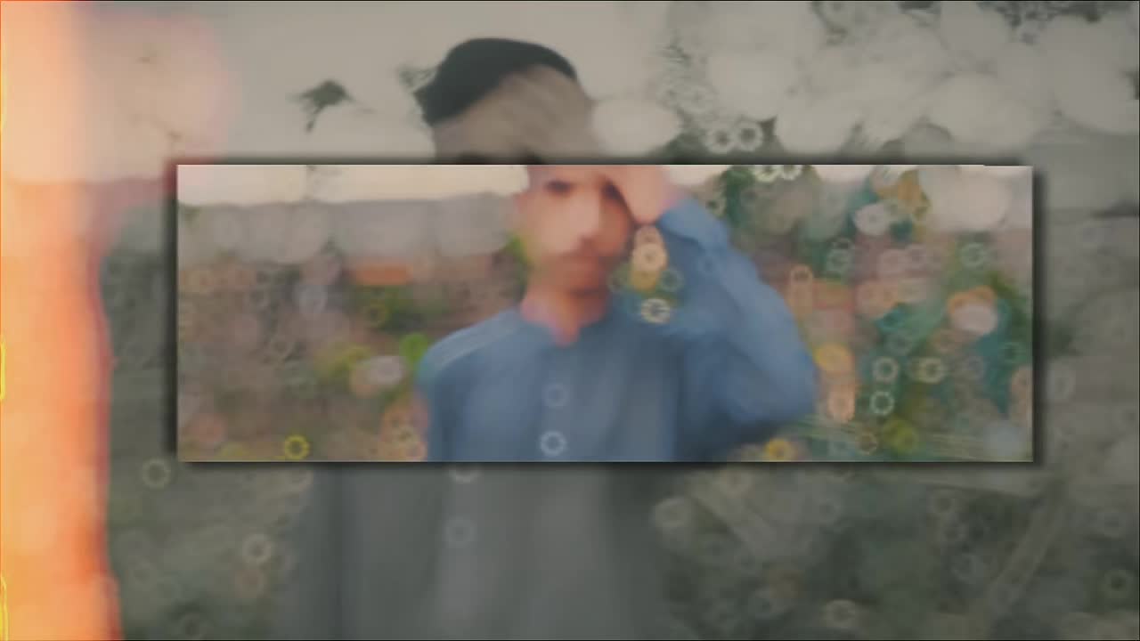 @🖤🥺🫀 سیف الرحمن 🖤🥹🫀
