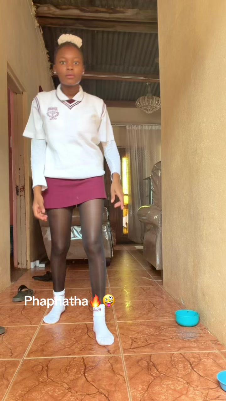@pr3ttyGirl_melissa🥀