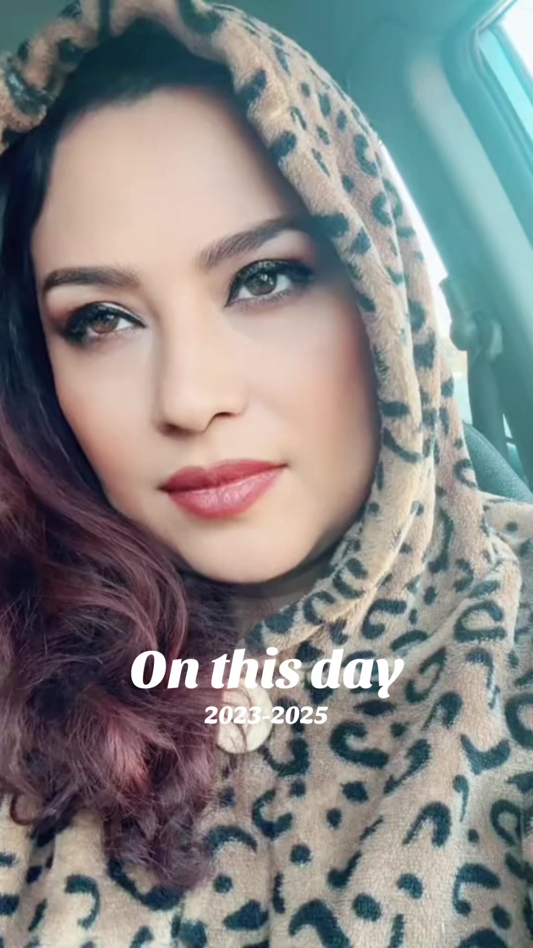 @Pramilasworld