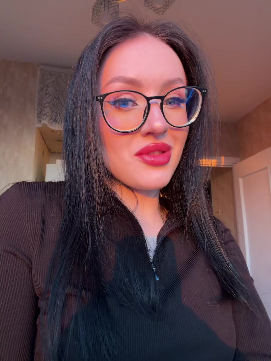 @yourunlovedgirl ❤️🔥