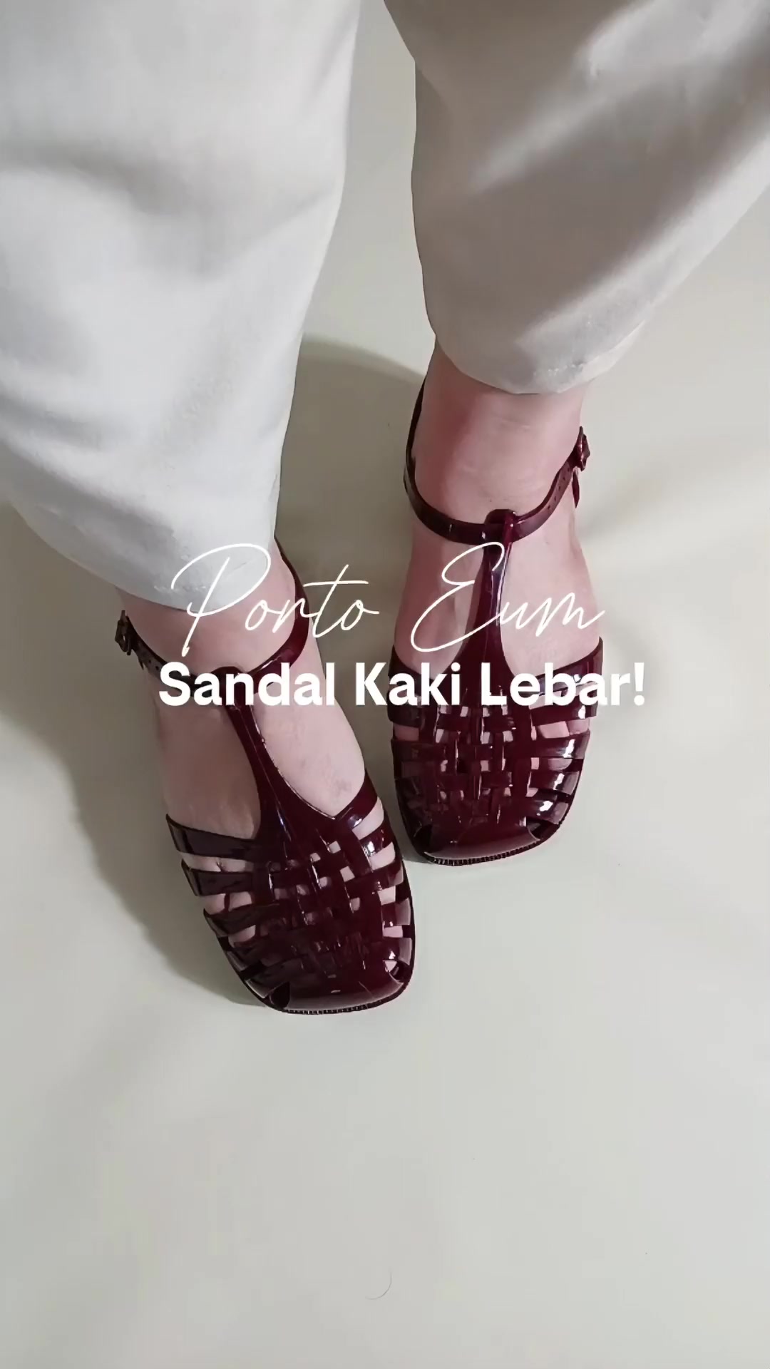 @Inkaacin