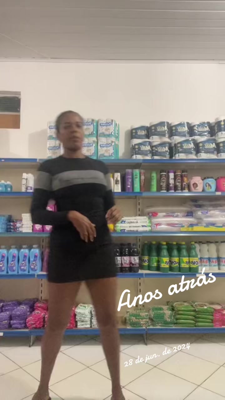 @Dani TikTok