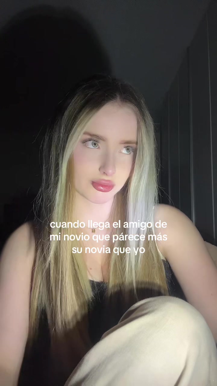 @regina.vilaaa