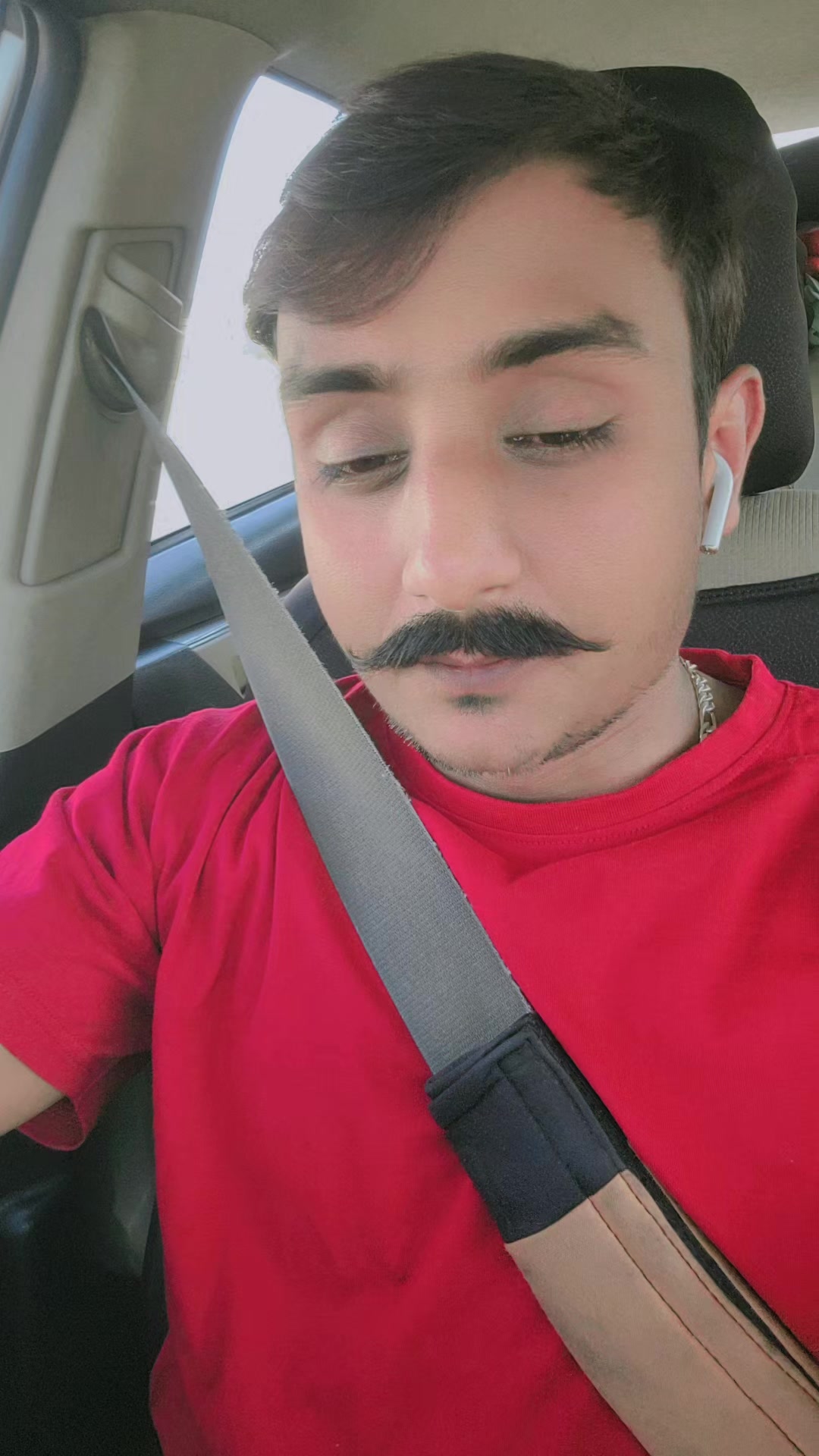 @saddamazmi61.62