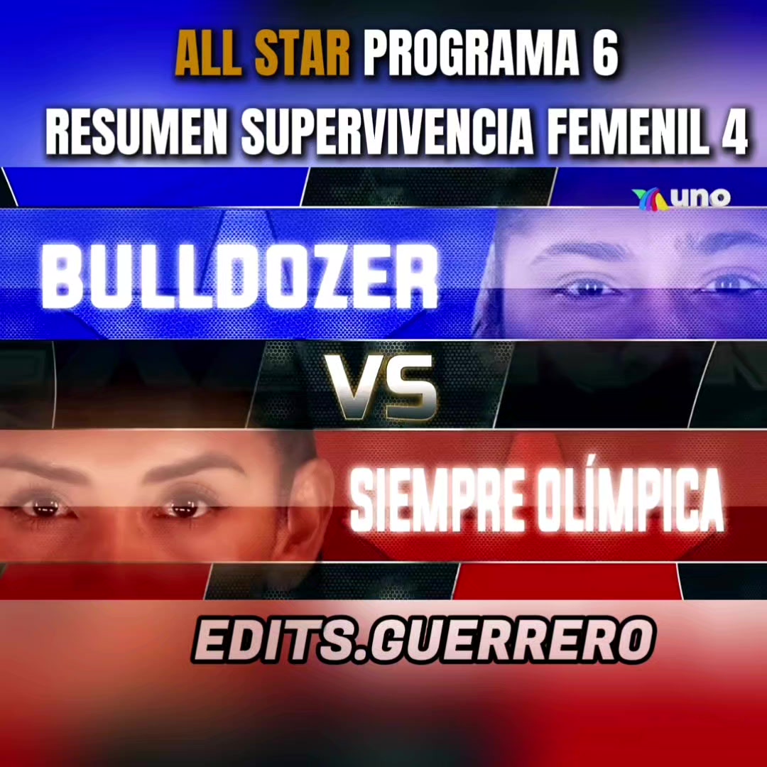 @Edits.Guerrero